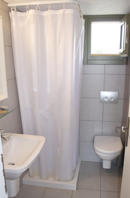 Aeolus Pool Apts Palekastro Værelse billede